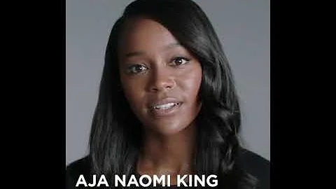 Fis av kornelia og julie