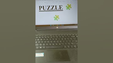 MS Word Puzzle 🧩 Symbol Shortcut Key #shorts #computer #viralvideo #viralshorts