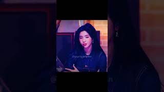 I Forgot To Post This..