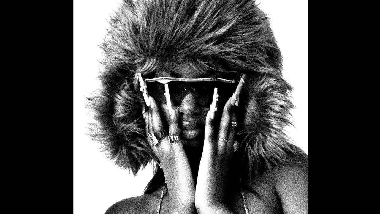 swapa + trap + future type beat 