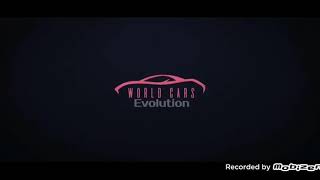 Alpine evolution (1955 - 2019)
