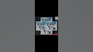 Call spoofing | Cyber Security attack | #redteam #cybersecurity #trending