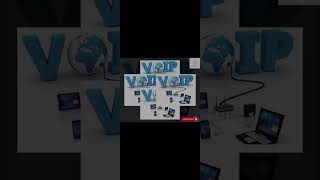Call spoofing | Cyber Security attack | #redteam #cybersecurity #trending