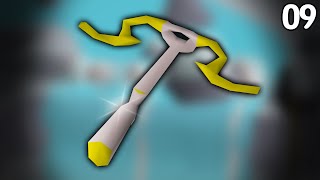 I HAVE NOTHING TO LOSE - DMM ALL STARS 2 (09)