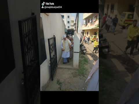 Mera Pir Jalali He