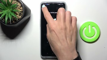 How to Reset Network Settings on OPPO A77 5G?