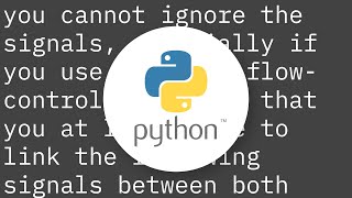 Passive Serial Port Monitor
