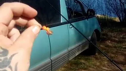 Рабочая оснастка на чехонь,к какой оснастке пришёл я при ловле чехони с берега на реках ,заливах