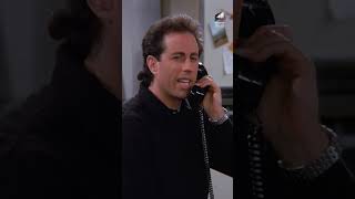 Kramer wants to be in the shower | Seinfeld | #shorts