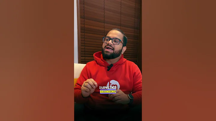 How Coca-Cola Changed Christmas Forever!