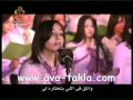 ترنيمة هرمي كل اتكالي عليك ترنيمة هرمي كل اتكالي عليك
