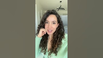 What is synthetic data? #dataprivacy #datascience #data #syntheticdata