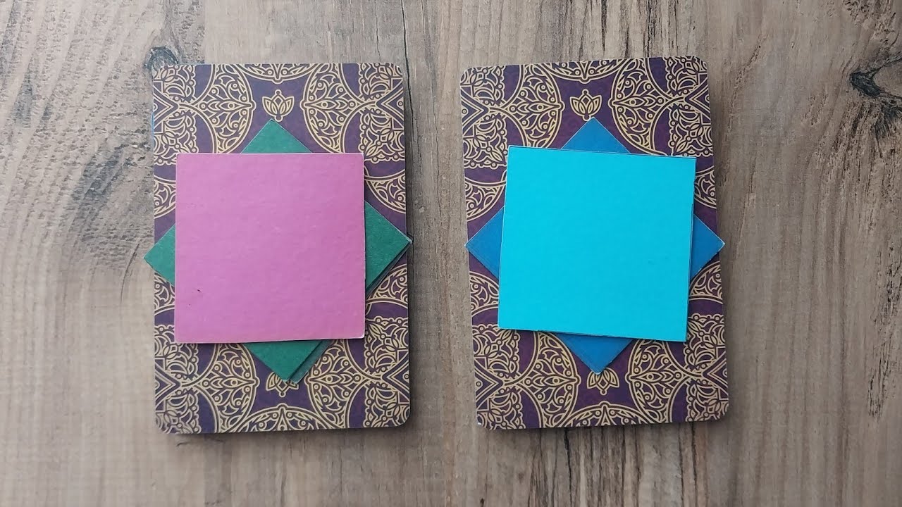 Farkındalığına sunulan ne? Buna nasl yaklaşabilrsn? [Aklınızdaki kişi/konu/durumla ilgli] 31.03.2024