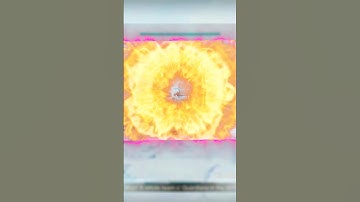 How to Invade or Kill Invaders in Gambit #shorts #foryou #viral #trending #destiny2 #gambit #funny