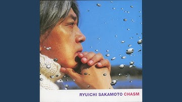 Seven Samurai - ending theme