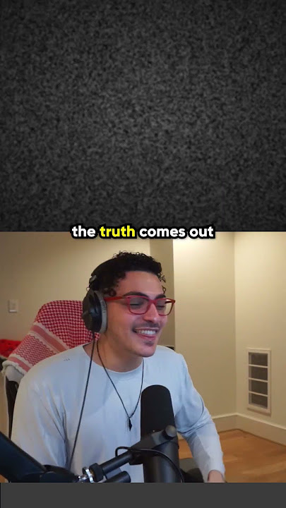 Free Palestine 🇵🇸