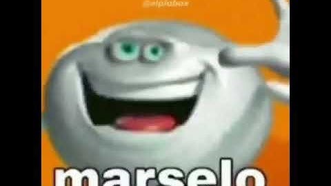 Ethical hacking project// installing Linux in a Wii!