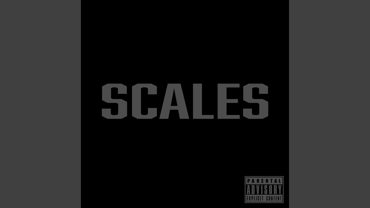 Ver SCALES (feat. Conway The Machine & Johnny Dangerus) no YouTube