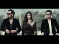 Tujhe Yaad Na Meri Aayi - hindi Rap ( Remix ) - Rapper Baba KSD