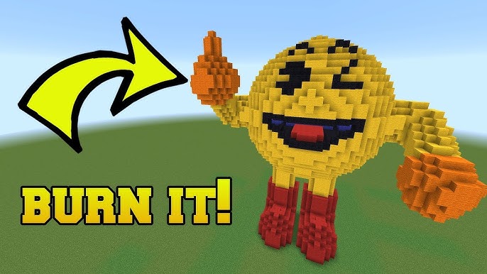 Pac-Man 99 terá modo online encerrado em outubro