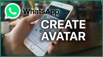 How to Create Your WhatsApp Avatar – Step-by-Step Guide to Personalize Your Profile