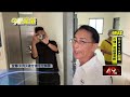 捲不實核銷弊案　宜蘭消防局長50萬交保