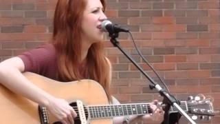 Jenn Grinels - Crutch