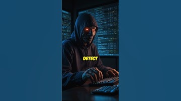 How to Fight Digital Surveillance