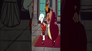 Küfürbaz Haydo Tavşanın Ölüsünü Götüne Sokarım