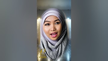 Unleashing the Power of AI for Content Creation: A Journey of Exploration and Growth (Malay)