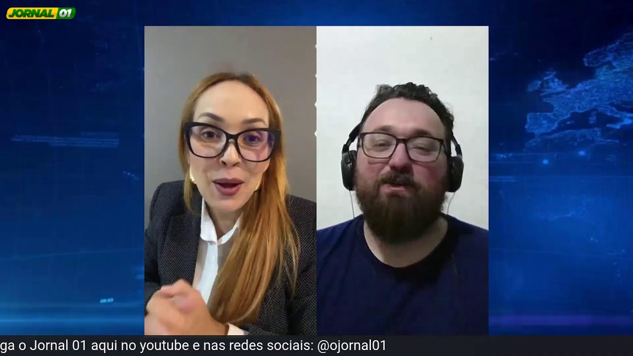 FLÁVIO BOLSONARO CRESCENDO NAS PESQUISAS