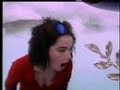 Capture de la vidéo The Sugarcubes - Birthday (English)