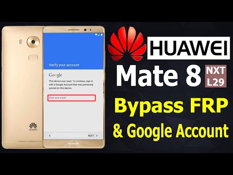 Video: Huawei Mate 8S: Rishikim I Versionit Të Përmirësuar Të Mate 8