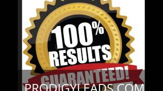 guaranteed results with email processing   EPS Training