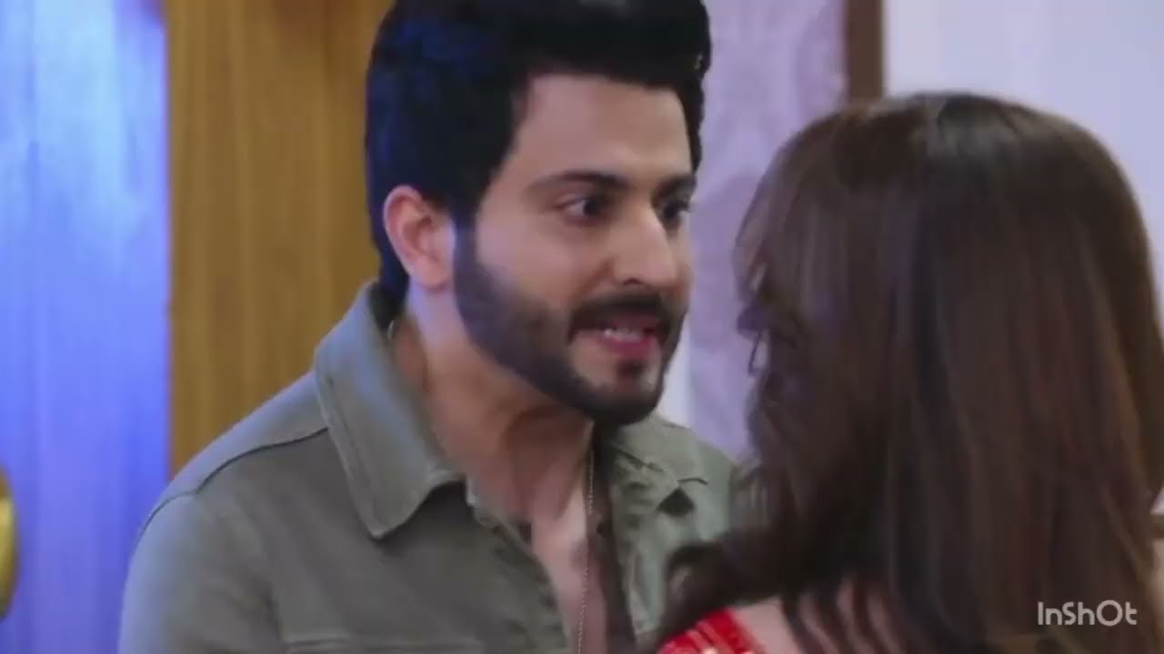 O KHUDA KARAN PREETA SAD MOMENT 💔💔💔💔💔💔