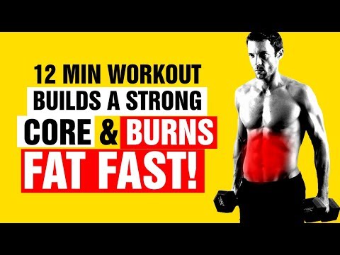 12min-full-body-core-&-fat-loss-workout---hiit---functional---sixpackfactory