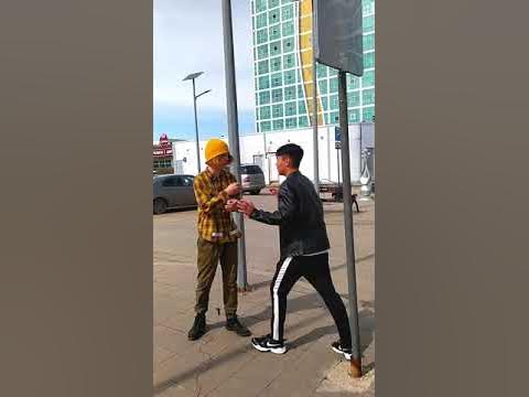 приметы по мнению мамы часть 2 - YouTube