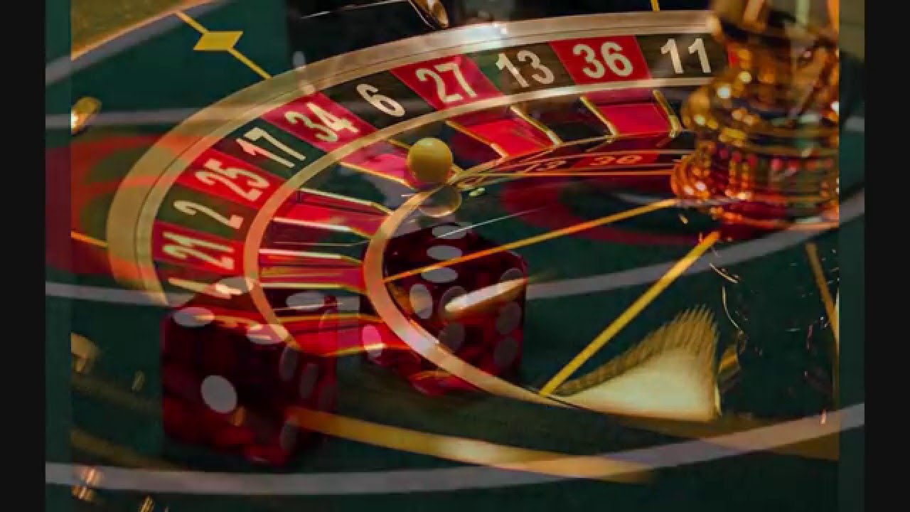 Casino Games Zaventem Casino Games Zaventem