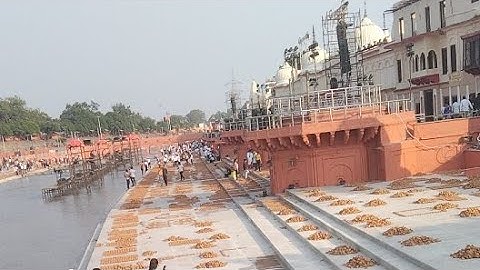 Welcome to Ravi Computer Institute