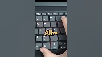 Phím tắt với Ctrl excel #Excel #tinhocvanphong