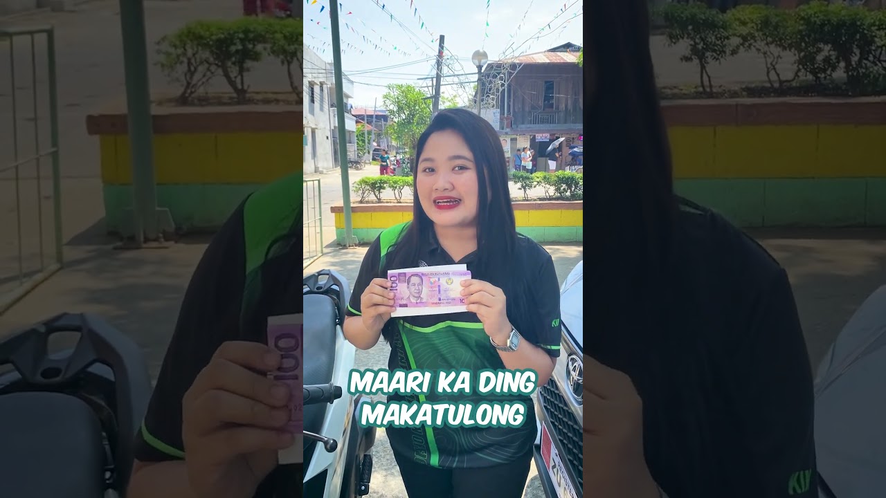 Taraon Festival 2025 Raffle Bonanza | Infanta Pangasinan