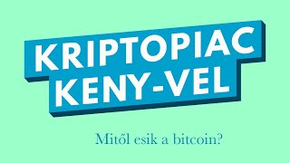 youtube bitcoin kereskedés