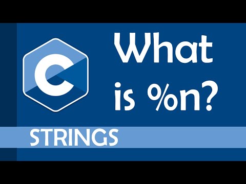 Video: Wat is 'n CLAD-sertifisering?