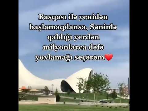 ❤🐾Whatsapp ucun qəmli, MƏNALI statuslar, status ucun videolar, QEMLİ WHATSAPP STATUSLARI 2022