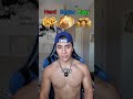 You Can Lose Weight With All Foods However It Does Not Mean You Cannot Optimize The Foods With The You Can Lose Weight With All Foods However It Does Not Mean You Cannot Optimize The Foods With The