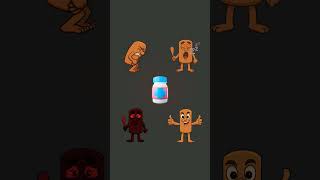 Wait for end! #trending #trendingshorts #funny #ytshorts #shortvideo #yt #song #shorts #game #puzzle