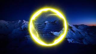 Nhạc Intro Của Anh Slenderman