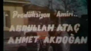 Kader Diyorsun Durmus Cigdem Cicek Dagi