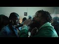 DaMans nDem x RedAce - Boosie & Webbie