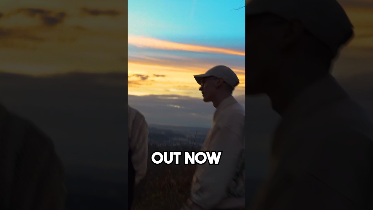 Παρακολούθηση DENO301 - „GIFT“ OUT NOW!☣️ #russlanddeutsche #deutschrap #explorepage #rap #explore #foryou #fyp στο YouTube Παρακολούθηση DENO301 - „GIFT“ OUT NOW!☣️ #russlanddeutsche #deutschrap #explorepage #rap #explore #foryou #fyp στο YouTube